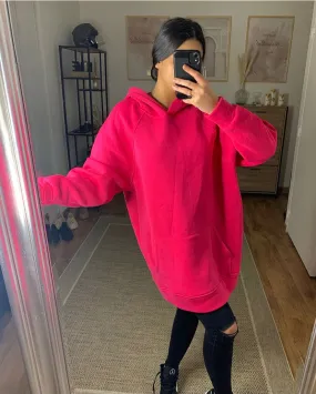 Sweat