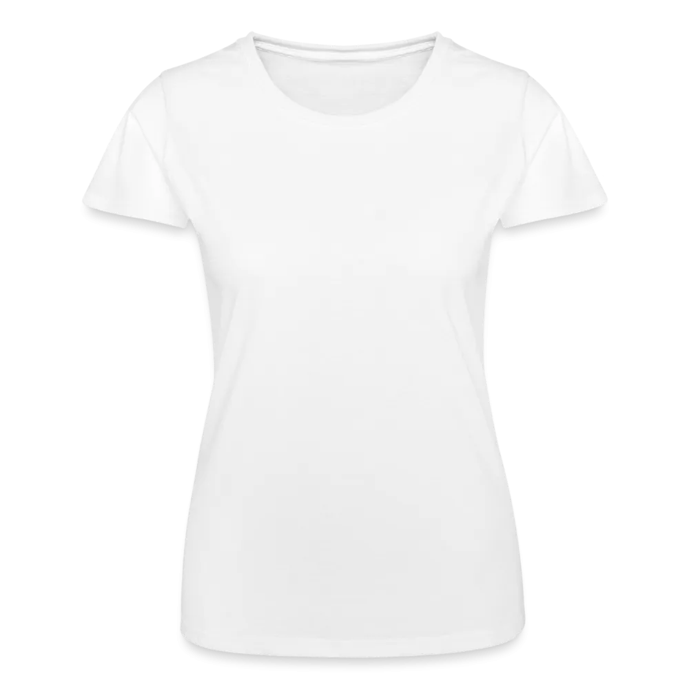 T-shirt Femme Fruit of the Loom, Berserker