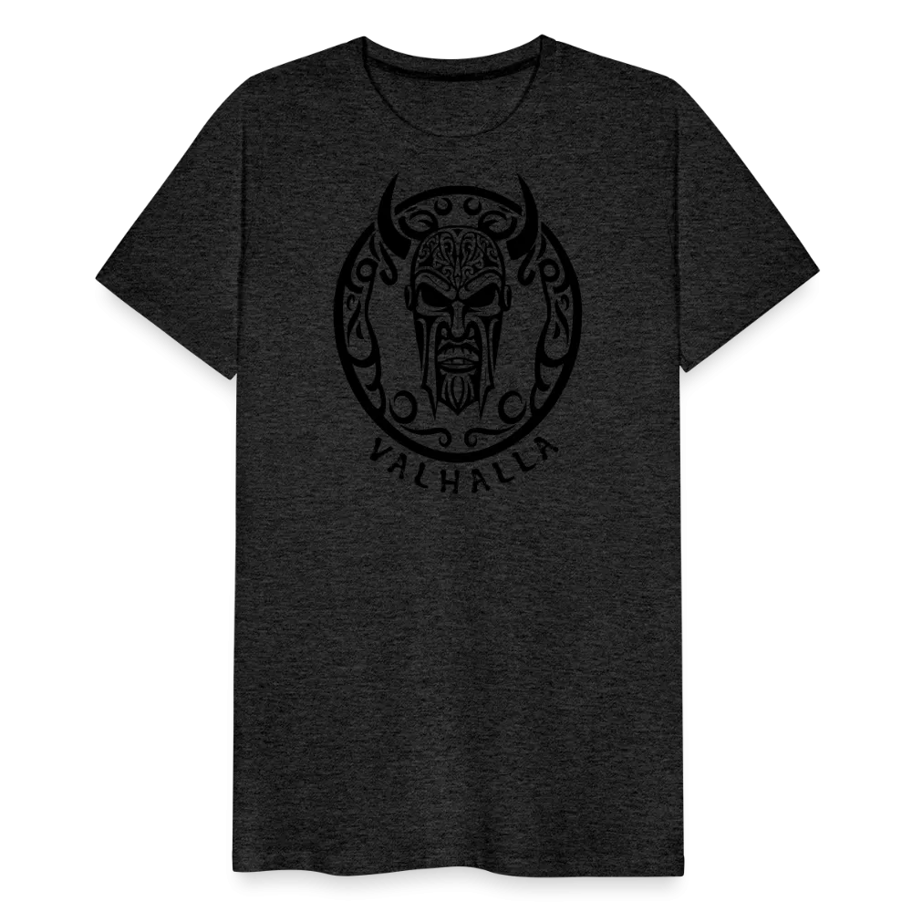 T-shirt Premium Homme Valhalla