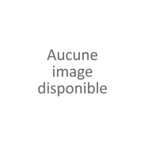 T-shirt vert collège message femme