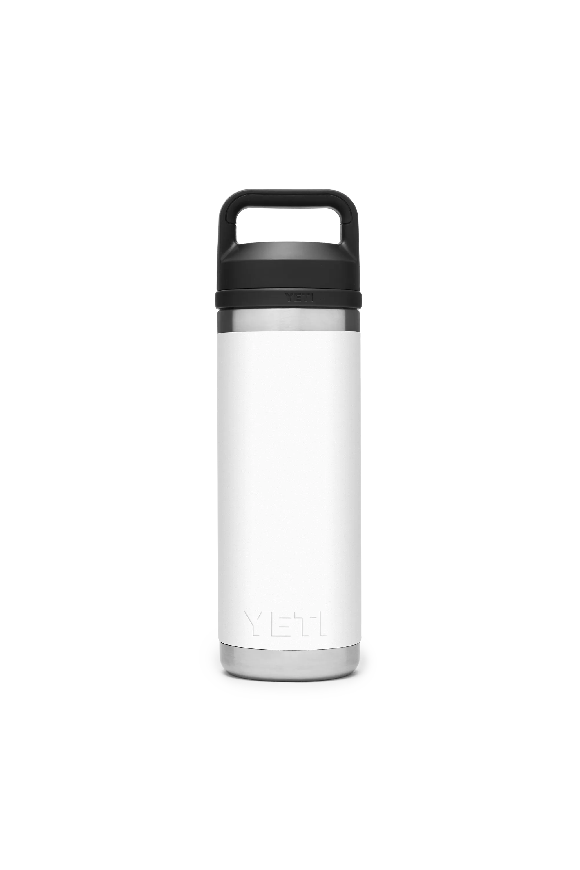 Thermos Blanc Yeti - Femme | Citadium