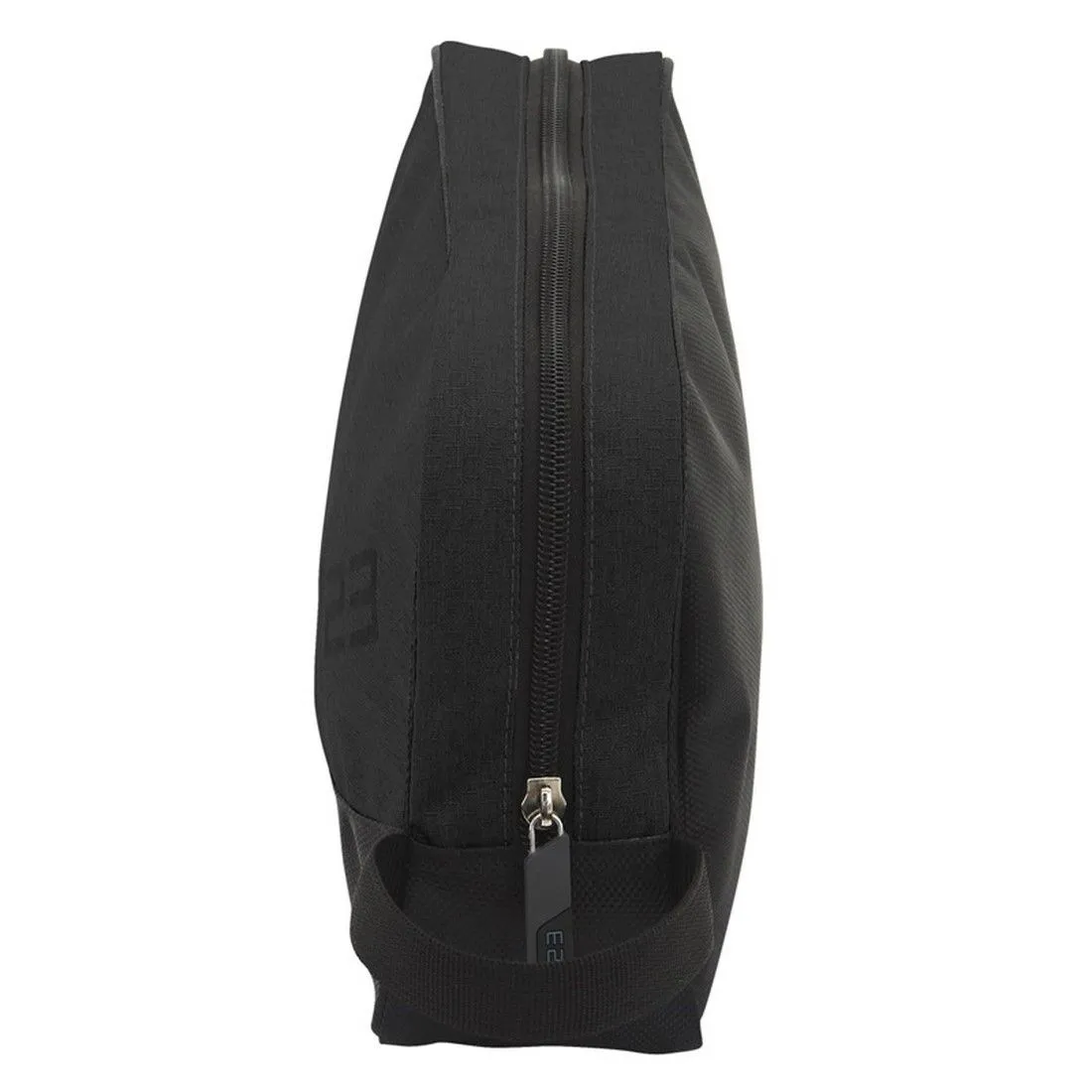 Trousse de toilette homme Teamplayer, noir