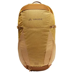 Vaude Neyland Zip 20 Sac à dos 54 cm