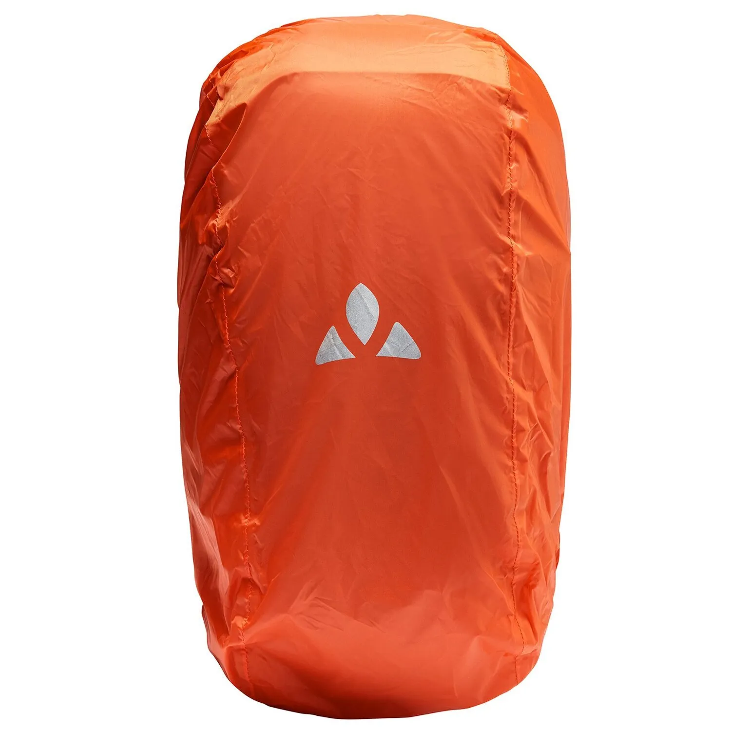 Vaude Neyland Zip 20 Sac à dos 54 cm