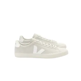 VEJA Campo suede natural femme - SPORT AVENTURE