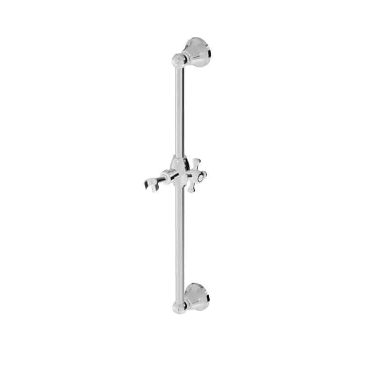 Zucchetti Barre de douche Z93096 